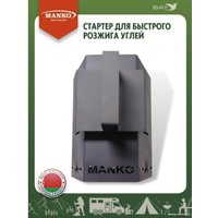 Стартер Manko MAN-00003348