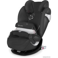 Детское автокресло Cybex Pallas M-Fix (2016)