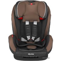 Детское автокресло Milly Mally Verso