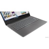 Ноутбук Lenovo IdeaPad 530S-14IKB 81EU00BKRU