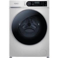 Стиральная машина Kraft KF-MDDS10123W