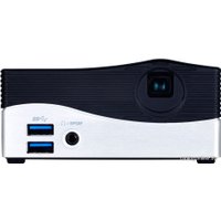 Компактный компьютер Gigabyte GB-BXPi3-4010 (rev. 1.0)