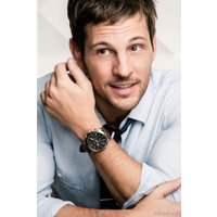 Наручные часы Fossil FS4813