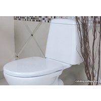 Унитаз напольный Colombo Футура