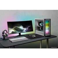 Корпус Corsair iCUE 5000X RGB CC-9011213-WW в Витебске