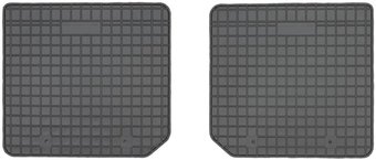 Frogum для Opel Zafira B (2 шт)