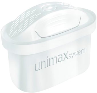 Картридж DAFI Унимакс