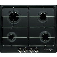 Варочная панель MBS PG-607BL в Бресте