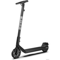 Электросамокат Bird Air (черный)