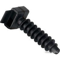 Дюбель под стяжку EKF plc-fti-8b (100 шт)