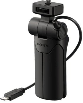 

Батарейный блок Sony VCT-SGR1