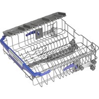 Встраиваемая посудомоечная машина MAUNFELD MLP-12I Light Beam в Бобруйске