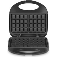 Вафельница BQ ST2004