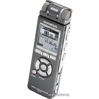 Диктофон Olympus DS-30