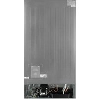 Холодильник side by side Hyundai CS55025F