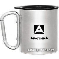Термокружка Арктика 801-450K