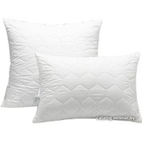 Спальная подушка Барро 108/2 60x60