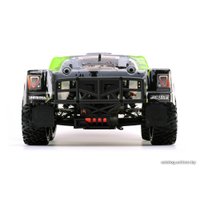 Автомодель Arrma Mojave BLX 2WD RTR (green)