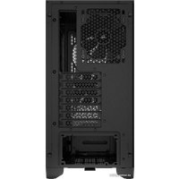 Корпус Corsair 3000D Airflow CC-9011251-WW