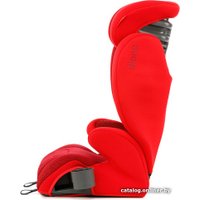 Детское автокресло Diono Monterey 2CXT (красный)