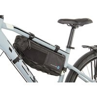 Велосумка M-Wave Rough Ride Triangle