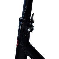 Электросамокат Hoverbot Ace V2