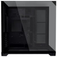 Корпус Lian Li O11 Vision Compact G99.O11VPX.R0