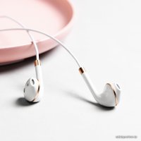 Наушники Hoco L8