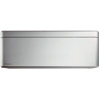 Кондиционер Daikin Stylish FTXA20BS/RXA20A