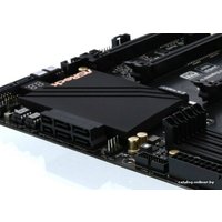 Материнская плата ASRock Z170 Extreme4