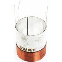 Головка сабвуфера Swat GLK-P15D2