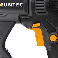 Перфоратор Runtec RT-EHS1050 (кейс)