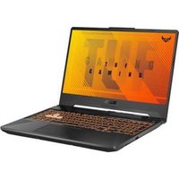 Игровой ноутбук ASUS TUF Gaming A15 FA506NCG-HN192 Win 11 Pro