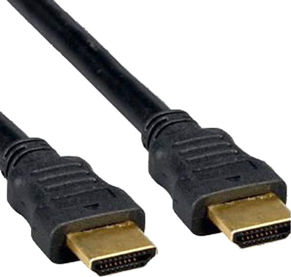 

Кабель Cablexpert CC-HDMI-15