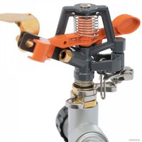 Распылитель Daewoo Power DWS 1120