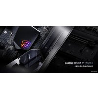 Материнская плата ASRock Z690M PG Riptide/D5