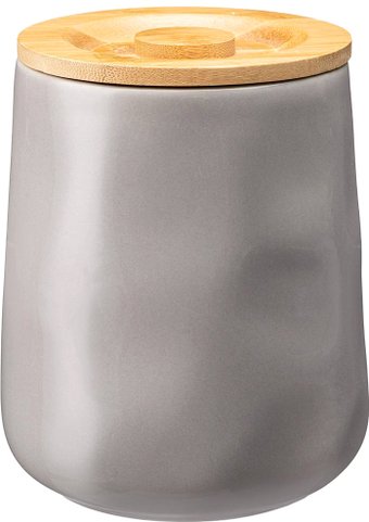 Емкость Bronco 474-162