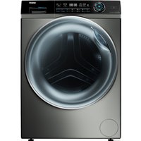 Стиральная машина Haier HW80-BP14979S