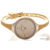 Наручные часы Calvin Klein K4U231XE