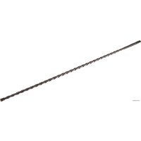 Бур Энкор 24054