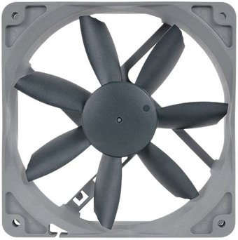 Вентилятор для корпуса Noctua NF-S12B redux-700
