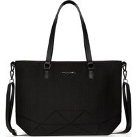 Универсальная коляска Muuvo Quick SE 2 (2 в 1, chromium black)