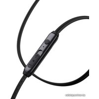 Наушники Baseus Encok H19