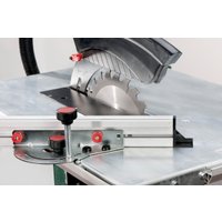 Распиловочный (циркулярный) станок Metabo TKHS 315 C - 2.8 DNB 0103152100