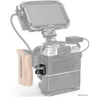 Зажим для кабелей SmallRig BSC2809 для X-T4