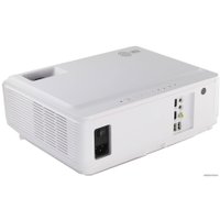 Проектор CACTUS CS-PRM.05WT.WUXGA-W