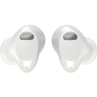 Наушники LG Tone Free T90S (белый)