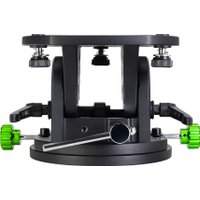 Клин экваториальный Sky-Watcher Fusion 85544