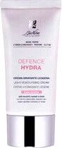 

BioNike Крем для лица Defence Hydra Light Moisturising Cream 50 мл