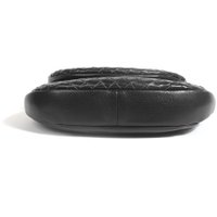 Женская сумка Mironpan 62400 (черный)